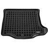 Rezaw Plast Guminis bagažinės kilimėlis Mazda 3 Sedan 2003-2009m.