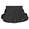 Rezaw Plast Guminis bagažinės kilimėlis Mazda 6 Hatchback 2008-2012m.