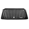 Rezaw Plast Guminis bagažinės kilimėlis Toyota Yaris 2008-2011m.