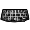 Rezaw Plast Guminis bagažinės kilimėlis Hyundai i10 Hatchback 2014-2019m.