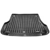 Rezaw Plast Guminis bagažinės kilimėlis Ford Mondeo MK III Station Wagon 2000-2007m.