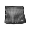 Rezaw Plast Guminis bagažinės kilimėlis Hyundai i20 Hatchback 2008-2014m. (2 passenger)