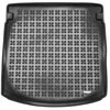 Rezaw Plast Guminis bagažinės kilimėlis Seat Leon IV (MK4) ST 2020-2024m.