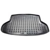 Rezaw Plast Guminis bagažinės kilimėlis Honda Civic X Sedan nuo 2017m.