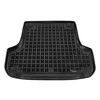 Rezaw Plast Guminis bagažinės kilimėlis Mitsubishi Pajero Sport 2002-2008m.