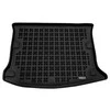 Rezaw Plast Guminis bagažinės kilimėlis Dacia Sandero 2008-2012m.