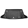 Rezaw Plast Guminis bagažinės kilimėlis SUZUKI SX4 Hatchback 2006-2013m.