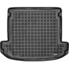 Rezaw Plast Guminis bagažinės kilimėlis Kia Sorento IV nuo 2020m. (5/7 vietų / with the third row of seats folded)