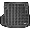 Rezaw Plast Guminis bagažinės kilimėlis Kia Ceed III (CD) Station Wagon nuo 2018m. (vieno lygio bagažinė)