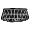 Rezaw Plast Guminis bagažinės kilimėlis Kia Soul M/L 2008-2013m.