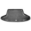 Rezaw Plast Guminis bagažinės kilimėlis Toyota Prius II (XW20) 2004-2010m.