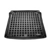 Rezaw Plast Guminis bagažinės kilimėlis Seat Ibiza Station Wagon 2010-2017m.