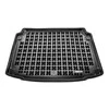 Rezaw Plast Guminis bagažinės kilimėlis Peugeot 308 Hatchback 2013-2021m.