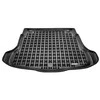Rezaw Plast Guminis bagažinės kilimėlis Honda CRV 2007-2012m.