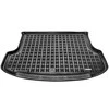 Rezaw Plast Guminis bagažinės kilimėlis Kia Sorento II 2009-2014m. (5 vietų)