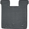 Rezaw Plast Guminis bagažinės kilimėlis Volkswagen Transporter T5 2003-2015m. (Ilgas)