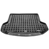Rezaw Plast Guminis bagažinės kilimėlis Hyundai ix35 2010-2015m.