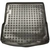 Rezaw Plast Guminis bagažinės kilimėlis Audi A6 C6 Sedan 2008-2011m.