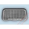 Rezaw Plast Guminis kilimėlis namams „Floor Protector“