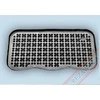 Rezaw Plast Guminis kilimėlis namams „Floor Protector“