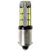 RING Lemputė, 24V Led T4W 250