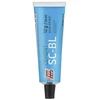 Rema Tip Top RING Special Cement BL Tube 0.012 kg, klijai padangoms