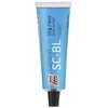 Rema Tip Top RING Special Cement BL Tube 0.012 kg, klijai padangoms