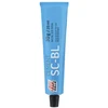 Rema Tip Top Padangų klijai SPECIAL CEMENT BL 30 g