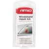 Rinkinys priekinio stiklo taisymui AMIO-02832