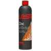 LESTA Zinc Anti-Rust, rūdžių modifikatorius su cinku, 500 ml