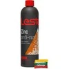LESTA Zinc Anti-Rust, rūdžių modifikatorius su cinku, 500 ml