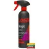 LESTA Magic Rust Remover, rūdžių šalinimo priemonė, 500 ml