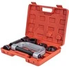 Rutulinių šarnyrų presavimo rinkinys AMIO-04766