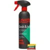 LESTA Dash&Tech Screen Cleaner, ekranų valiklis, 500 ml