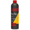 LESTA Pro-Tec Car Šampūnas, šampūnas, 500 ml