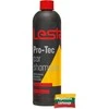 LESTA Pro-Tec Car Šampūnas, šampūnas, 500 ml
