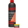 LESTA Carnauba Wax Car Šampūnas, šampūnas su karnaubo vašku, 500 ml