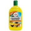 Turtle Wax Šampūnas su Carnauba vašku, 500 ml