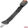Saugos diržo prailgintuvas 38 cm AMIO-02835