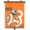 Carmotion roletas 36x45 cm, Žvaigždžių karai BB8