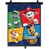 Seven Ruloninė saulės užuolaidėlė 36x45 cm, 1 vnt., Paw Patrol Boy
