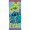 Seven Nakładka na pas stitch