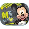 Seven Mickey Mouse automobilinė apsauga nuo saulės, 2 vnt., 44 x 35cm