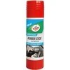 TURTLE WAX Rubber Stick Seal Protection, silikoninis pieštukas, 38 ml