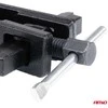 Siurblio skriemulio traukiklis AMIO-04754