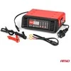 Skaitmeninis akumuliatoriaus įkroviklis 10A 6V/12V AMIO-04056