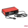 Skaitmeninis akumuliatoriaus įkroviklis 10A 6V/12V AMIO-04056