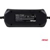 Skaitmeninis akumuliatoriaus įkroviklis STD/GEL/AGM/WET 6A 6/12V AMIO-04524