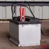 Skaitmeninis akumuliatoriaus įkroviklis STD/GEL/AGM/WET 6A 6/12V AMIO-04524