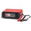 Skaitmeninis akumuliatoriaus įkroviklis 10A 6V/12V AMIO-04056